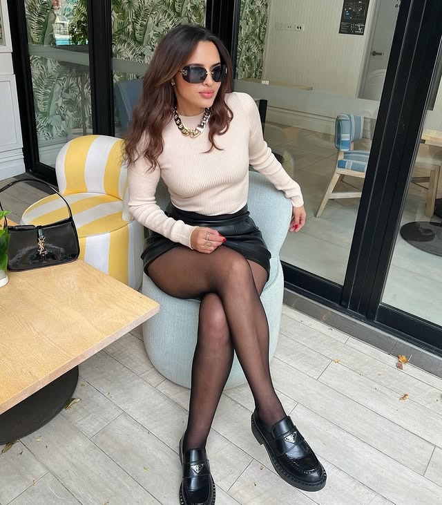 Styled by Natasha 3